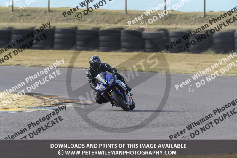 7th March 2020;Anglesey Race Circuit;No Limits Track Day;anglesey no limits trackday;anglesey photographs;anglesey trackday photographs;enduro digital images;event digital images;eventdigitalimages;no limits trackdays;peter wileman photography;racing digital images;trac mon;trackday digital images;trackday photos;ty croes